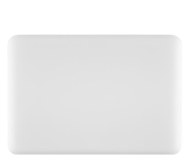 Quadralite MiLED RGB 200 II - 1286996 - zdjęcie 4